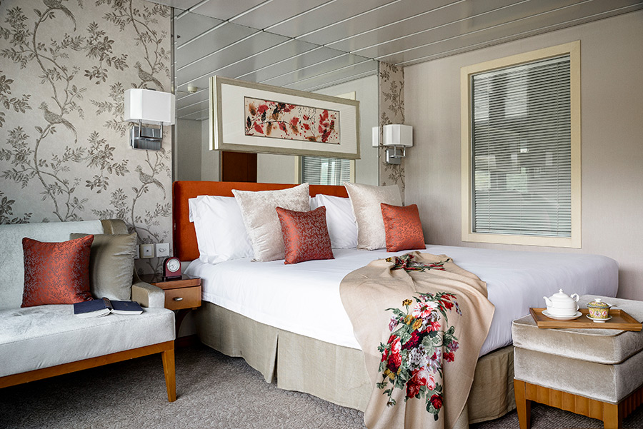 Sanctuary Yangzi Explorer suite.jpg